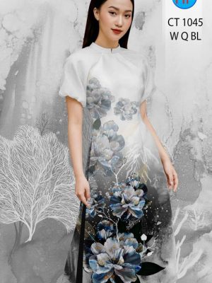 1609855787 522 vai ao dai hoa in 3D (11)